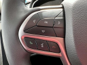 Thumbnail image of 2021 Jeep Cherokee at Baron Honda
