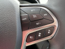 Thumbnail image of 2021 Jeep Cherokee at Baron Honda