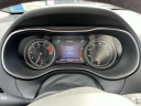 Thumbnail image of 2021 Jeep Cherokee at Baron Honda