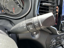Thumbnail image of 2021 Jeep Cherokee at Baron Honda