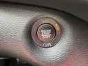 Thumbnail image of 2021 Jeep Cherokee at Baron Honda