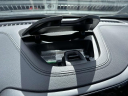 Thumbnail image of 2021 Jeep Cherokee at Baron Honda