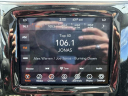 Thumbnail image of 2021 Jeep Cherokee at Baron Honda