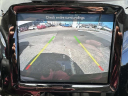 Thumbnail image of 2021 Jeep Cherokee at Baron Honda