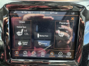 Thumbnail image of 2021 Jeep Cherokee at Baron Honda