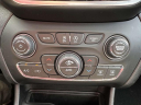 Thumbnail image of 2021 Jeep Cherokee at Baron Honda
