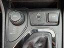 Thumbnail image of 2021 Jeep Cherokee at Baron Honda
