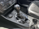 Thumbnail image of 2021 Jeep Cherokee at Baron Honda