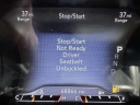 Thumbnail image of 2021 Jeep Cherokee at Baron Honda