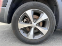 Thumbnail image of 2021 Jeep Cherokee at Baron Honda