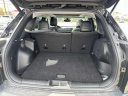 Thumbnail image of 2021 Jeep Cherokee at Baron Honda