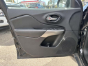 Thumbnail image of 2021 Jeep Cherokee at Baron Honda