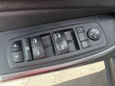 Thumbnail image of 2021 Jeep Cherokee at Baron Honda
