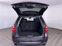 Thumbnail image of 2016 Chevrolet Equinox at Jim Riehl's Friendly Honda