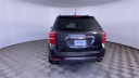 Thumbnail image of 2016 Chevrolet Equinox at Jim Riehl's Friendly Honda