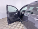 Thumbnail image of 2016 Chevrolet Equinox at Jim Riehl's Friendly Honda