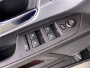 Thumbnail image of 2016 Chevrolet Equinox at Jim Riehl's Friendly Honda