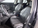 Thumbnail image of 2016 Chevrolet Equinox at Jim Riehl's Friendly Honda