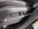 Thumbnail image of 2016 Chevrolet Equinox at Jim Riehl's Friendly Honda