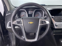 Thumbnail image of 2016 Chevrolet Equinox at Jim Riehl's Friendly Honda