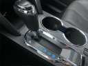 Thumbnail image of 2016 Chevrolet Equinox at Jim Riehl's Friendly Honda