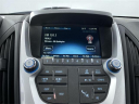 Thumbnail image of 2016 Chevrolet Equinox at Jim Riehl's Friendly Honda