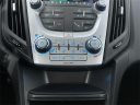 Thumbnail image of 2016 Chevrolet Equinox at Jim Riehl's Friendly Honda