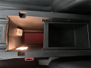 Thumbnail image of 2016 Chevrolet Equinox at Jim Riehl's Friendly Honda