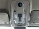 Thumbnail image of 2016 Chevrolet Equinox at Jim Riehl's Friendly Honda