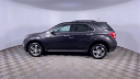 Thumbnail image of 2016 Chevrolet Equinox at Jim Riehl's Friendly Honda