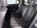 Thumbnail image of 2016 Chevrolet Equinox at Jim Riehl's Friendly Honda