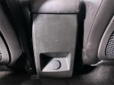 Thumbnail image of 2016 Chevrolet Equinox at Jim Riehl's Friendly Honda