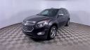 Thumbnail image of 2016 Chevrolet Equinox at Jim Riehl's Friendly Honda