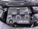 Thumbnail image of 2016 Chevrolet Equinox at Jim Riehl's Friendly Honda