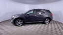 Thumbnail image of 2016 Chevrolet Equinox at Jim Riehl's Friendly Honda