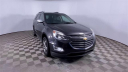 Thumbnail image of 2016 Chevrolet Equinox at Jim Riehl's Friendly Honda