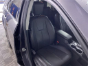 Thumbnail image of 2016 Chevrolet Equinox at Jim Riehl's Friendly Honda