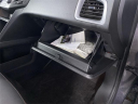 Thumbnail image of 2016 Chevrolet Equinox at Jim Riehl's Friendly Honda