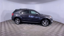 Thumbnail image of 2016 Chevrolet Equinox at Jim Riehl's Friendly Honda
