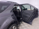 Thumbnail image of 2016 Chevrolet Equinox at Jim Riehl's Friendly Honda