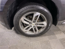 Thumbnail image of 2016 Chevrolet Equinox at Jim Riehl's Friendly Honda