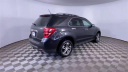 Thumbnail image of 2016 Chevrolet Equinox at Jim Riehl's Friendly Honda
