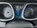 Thumbnail image of 2016 Chevrolet Equinox at Jim Riehl's Friendly Honda