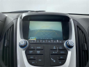 Thumbnail image of 2016 Chevrolet Equinox at Jim Riehl's Friendly Honda
