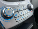 Thumbnail image of 2016 Chevrolet Equinox at Jim Riehl's Friendly Honda