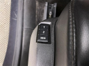 Thumbnail image of 2016 Chevrolet Equinox at Jim Riehl's Friendly Honda