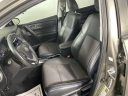 Thumbnail image of 2017 Toyota Corolla at Henry Brown Buick GMC - New