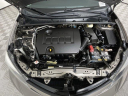 Thumbnail image of 2017 Toyota Corolla at Henry Brown Buick GMC - New