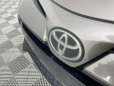 2017 Toyota Corolla L at Henry Brown Buick GMC - New