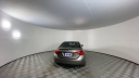 Thumbnail image of 2017 Toyota Corolla at Henry Brown Buick GMC - New